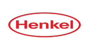 henkel company logo